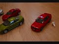 here is the latest car movie from alexanders-cars;www.alexanderbilar.3w.senew cars:Mercedes CLMercedes C-klasse wagonToyota GT-ONE TS020Porche Carerra GT