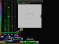 BMS Starter Pack 2007 Play Movie [1]
