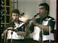 Neshko Neshev - Rachenitza