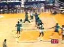Micheal Jordan Skys the limmet Micheal Jordan Skys the limmet