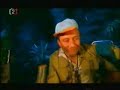 divadlo-sklep-nemenuj-ii.html