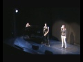 Use somebody- Grote Avond 2010