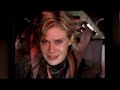 andromeda movie  my version    part ii