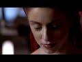 Andromeda Movie (My Version) - Part II Andromeda Movie (My Version) - Part II