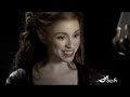 andromeda movie  my version    part ii