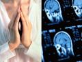 Psychology of Religion - Professor Russell Gray
