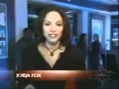 jorja