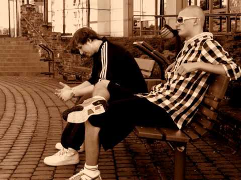 Youtube Video on_1L_-2g9E