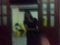 Lalay e meu Zoião