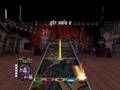 Guitar Hero 3 Custom BEast and the Harlot Solo CHOKE