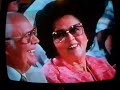 m osmond side by side 15-15 m osmond side by side 15-15
