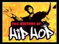 the best rnb song of the world.. the best rnb song of the world..