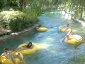 Rio Quente e Caldas Novas - Hot Park  video 3