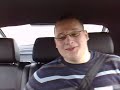 Briskoda Cat & Fidde meet