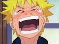 The Night Shino Went Crazy