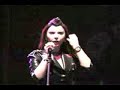 Şebnem Ferah - Babam Oğlum