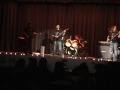 metal band covers opeth's 