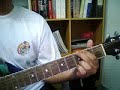 Sekelip Mata Kau Berubah - Setanmati Sekelip Mata Kau Berubah - Setanmati