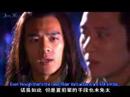 Sword stained with Royal Blood Ep4 ( 1/7)
