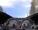 Hayabusa2.1