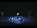 ?????? Modern Dance Performance (poism Asuka) poitvch1