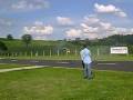 Apresentação Helimodelismo