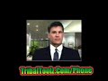ReversePhoneDetective ® (Reverse Phone Detective) - Best Reverse Phone number Lookup ReversePhoneDetective ® (Reverse Phone Detective) - Best Reverse Phone number Lookup