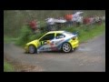 Rallye Narón 2009 By Ourlyn
