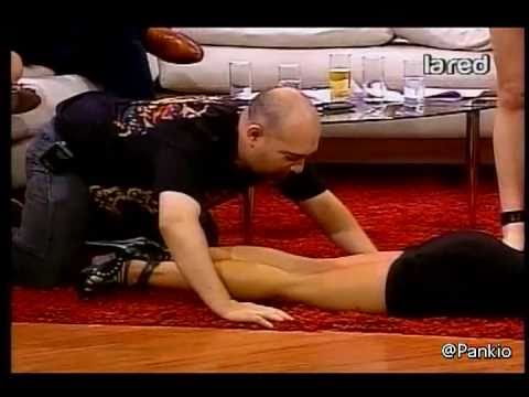 Imagen de previsualización de YouTube