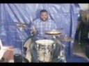 videos de Click Track Grooves 1 and 2 