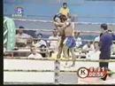 mey socheat vs long komsian pt1