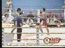 mey socheat vs long komsian pt1