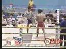 mey socheat vs long komsian pt1