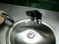 videos de Best. Soap Dispenser. Ever.