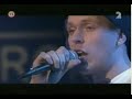 Moja Reč - Jediná (STV-Metro)