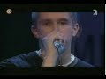 Moja Reč - Jediná (STV-Metro)