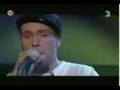 Moja Reč - Jediná (STV-Metro)