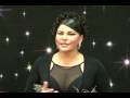 videos de DPM 12-28-08- primera parte