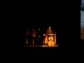  - MovieZen Video