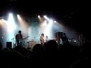 Tocotronic - Imitationen live Tocotronic - Imitationen live