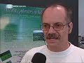 Percursos Pedestres e Pedestrianismo