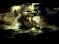 Intence Orchestral Drum and Bass - Endless Ocean - Reason 4