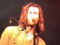 Beautiful Disaster - Roger Clyne & The Peacemakers (RCPM) Beautiful Disaster - Roger Clyne & The Peacemakers (RCPM)