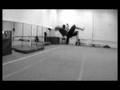 08-teaser