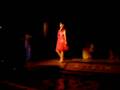 videos de lingayas fashion show