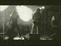 Everlost - День За Днём