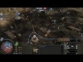 Oh hai! This time me and Sandland bring you an not-so-sober shoutcast! It's 1vs1 game on Wrecked Train on vCoH! The players who are combating eachother are: Vigilance(Armor) vs. Guderian(Terror). Enjoy the show! Replay is located here for any people interested: www.gamereplays.org