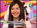 ?????20080222 ?????? 1
