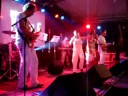 Boni-F - Viva Holandia