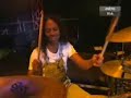 Thumbnail #1